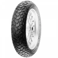 90/90-19 opona PIRELLI MT 60 Front 52P